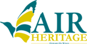 Air Heritage logo.png