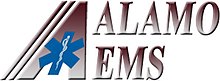 Alamo Logo.jpg