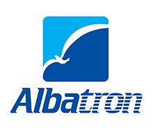 Albatron Logo.jpg