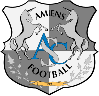 Amiens SC Logo.svg 