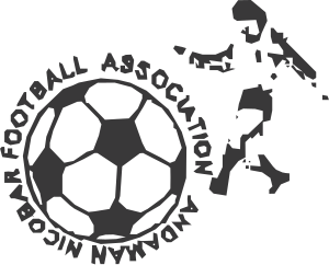 Andaman and Nicobar Football Association.svg