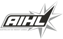 Australian Ice Hockey League Logo.png