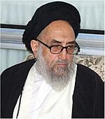 Ayatollah Yousef Madani Tabrizi.jpg