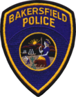 Bakersfield, CA Police.png