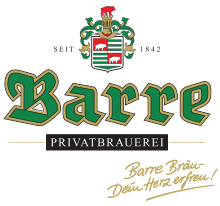 Barre logosu.svg