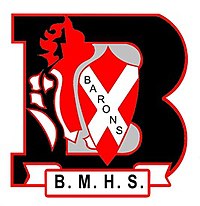 Barrington-highschool-logo.jpg