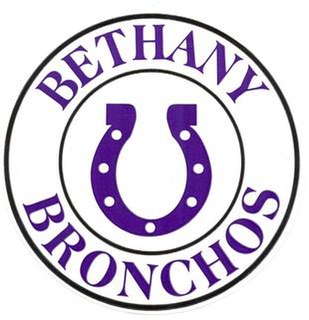 Bethany High School