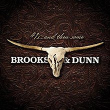 Brooks & Dunn - hits y algo más.jpg