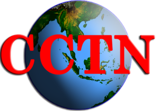 Cebu Catholic Television Network