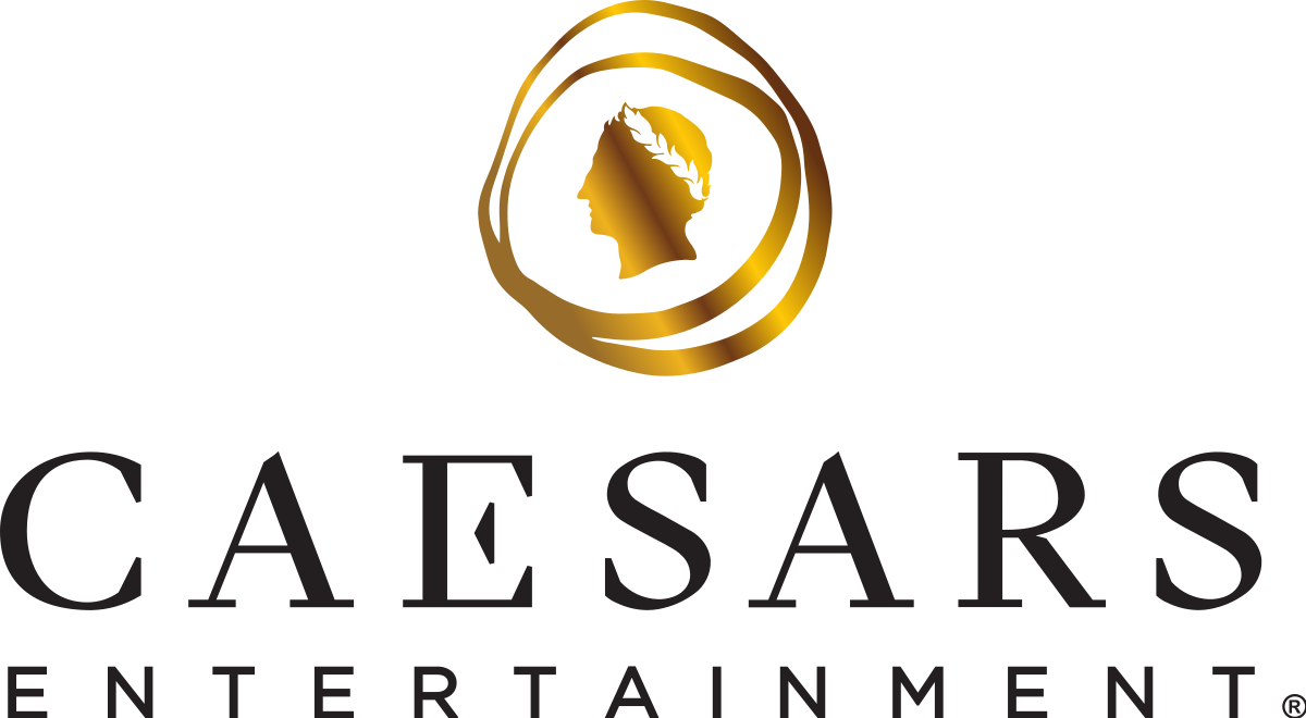 Caesars Entertainment (2020) - Wikipedia