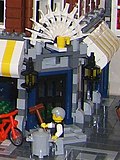 Lego Modular Houses – Wikipedie