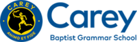 Carey Baptist Grammar School logo 2017.png