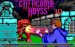 Catacomb Abyss titlescreen.png