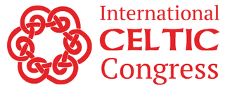 <span class="mw-page-title-main">Celtic Congress</span> Celtic cultural organisation