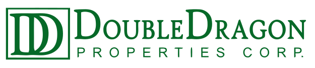 File:DD Properties Corp logo.svg