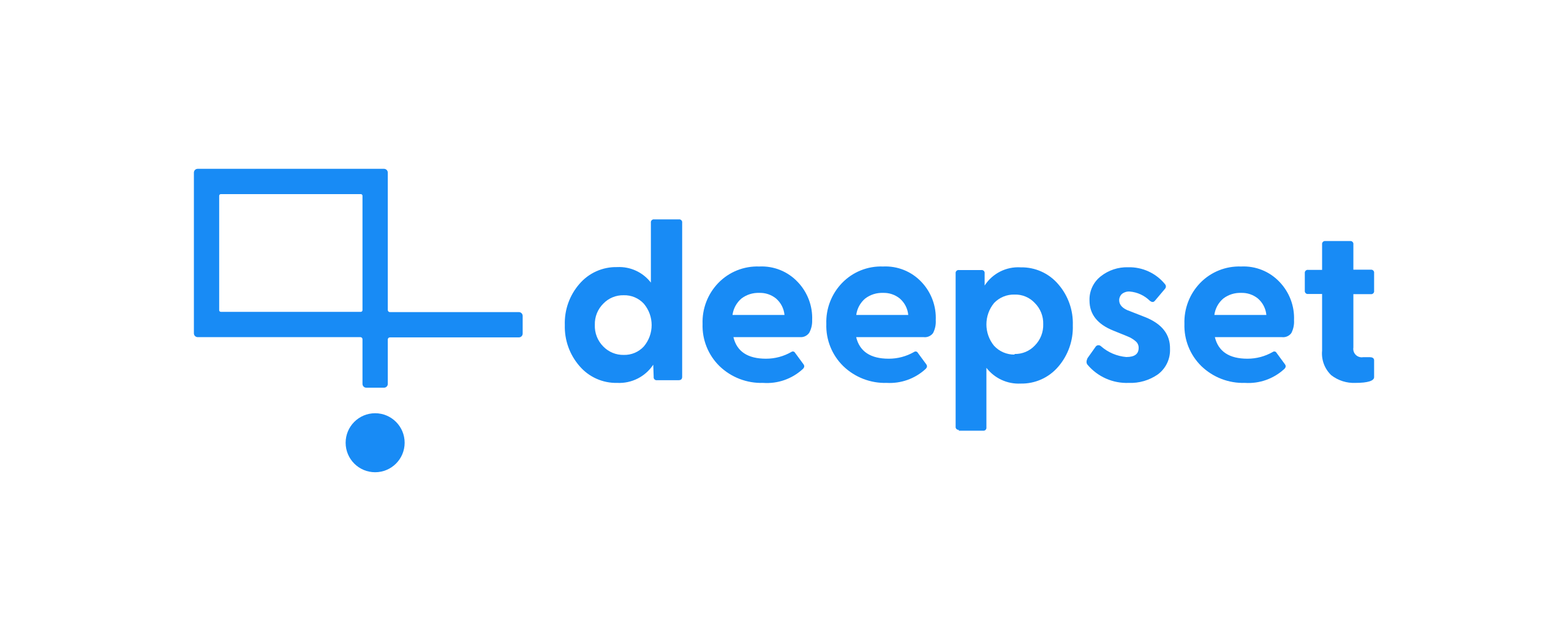 File:Deepset.svg - Wikipedia