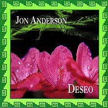 Jon Anderson - Wikipedia