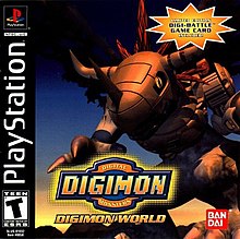 Digimon World: Next Order - Wikipedia