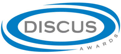 Discus Awards Logo.png