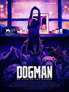 Dogman 2023 poster.jpg