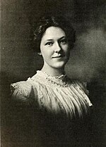 Thumbnail for File:Doris Holmes Blake.jpg