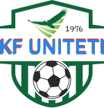 FC universiteti.svg