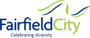 Fairfieldlogo.svg 