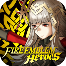 Fire Emblem Heroes logo.png