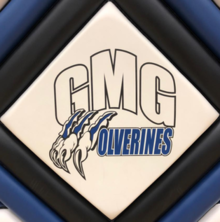 GMG CSD logo.png