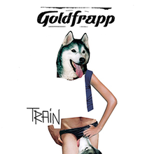 Goldfrapp Train.png