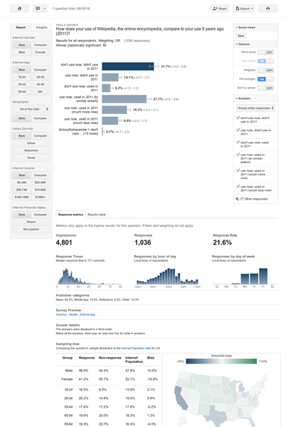 File:Google Consumer Surveys results page.png