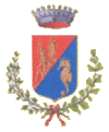 Escudo de armas de Goro