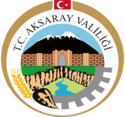 Governor of Aksaray.png