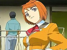 Mai Tokiha as she appears in the My-HiME anime adaptation HiME MaiSchU0001.jpeg