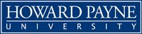 Howard Payne Üniversitesi (logo) .png