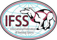 International Federation of Sleddog Sports.png