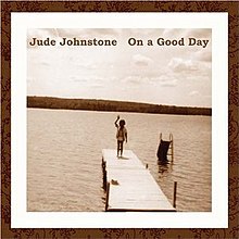 JudeJohnstoneOnAGoodDay.jpg