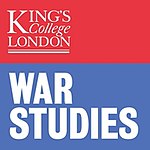 Logo KCL War Studies.jpeg