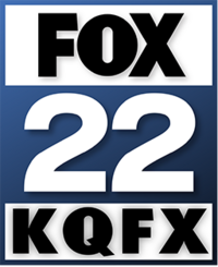 KQFX-LD Logo.png