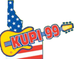 KUPI-FM.png