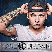 Kane brown album cover.jpg