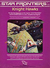 Knight Hawks, Star Frontiers.jpg