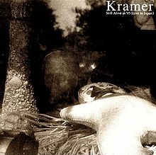 Kramer - Masih Hidup di 95.jpg
