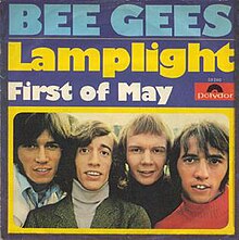 Lamplightbeegees.jpg