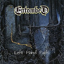 Lefthandpath AlbumCover.jpg