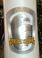 Lemond head badge 2.JPG