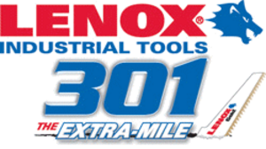 2008 Lenox Industrial Tools 301