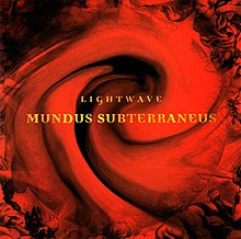 Lightwave - Mundus Subterraneus.jpeg