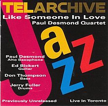 Like Someone In Love (album Paul Desmond) .jpg