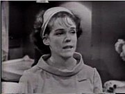 Lisa back in a 1960s episode Lisag1960.jpg